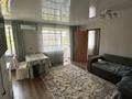 2-комнатная квартира · 43 м² · 5/5 этаж, Назарбаева 11/2 за 220 000 ₸ в Усть-Каменогорске, Ульбинский