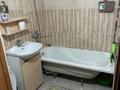 2-комнатная квартира · 43 м² · 5/5 этаж, Назарбаева 11/2 за 220 000 ₸ в Усть-Каменогорске, Ульбинский — фото 10