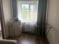 2-комнатная квартира · 43 м² · 5/5 этаж, Назарбаева 11/2 за 220 000 ₸ в Усть-Каменогорске, Ульбинский — фото 3