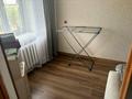 2-комнатная квартира · 43 м² · 5/5 этаж, Назарбаева 11/2 за 220 000 ₸ в Усть-Каменогорске, Ульбинский — фото 4