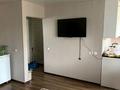 2-комнатная квартира · 43 м² · 5/5 этаж, Назарбаева 11/2 за 220 000 ₸ в Усть-Каменогорске, Ульбинский — фото 6