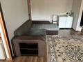 2-комнатная квартира · 43 м² · 5/5 этаж, Назарбаева 11/2 за 220 000 ₸ в Усть-Каменогорске, Ульбинский — фото 7