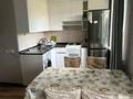 2-комнатная квартира · 43 м² · 5/5 этаж, Назарбаева 11/2 за 220 000 ₸ в Усть-Каменогорске, Ульбинский — фото 8