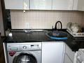 2-комнатная квартира · 43 м² · 5/5 этаж, Назарбаева 11/2 за 220 000 ₸ в Усть-Каменогорске, Ульбинский — фото 9