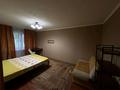 1-комнатная квартира · 33 м² · 1/5 этаж, мкр Тастак-2 за 250 000 ₸ в Алматы, Алмалинский р-н — фото 5