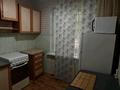 1-комнатная квартира · 33 м² · 1/5 этаж, мкр Тастак-2 за 250 000 ₸ в Алматы, Алмалинский р-н — фото 2