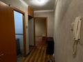 1-комнатная квартира · 33 м² · 1/5 этаж, мкр Тастак-2 за 250 000 ₸ в Алматы, Алмалинский р-н