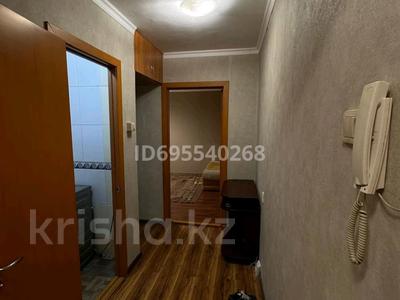 1-комнатная квартира · 33 м² · 1/5 этаж, мкр Тастак-2 за 250 000 ₸ в Алматы, Алмалинский р-н