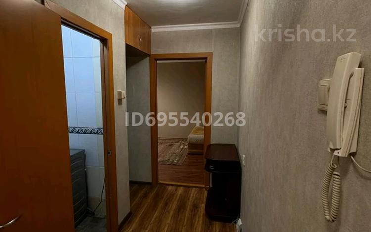 1-комнатная квартира · 33 м² · 1/5 этаж, мкр Тастак-2 за 250 000 ₸ в Алматы, Алмалинский р-н — фото 7