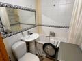 1-комнатная квартира · 33 м² · 1/5 этаж, мкр Тастак-2 за 250 000 ₸ в Алматы, Алмалинский р-н — фото 3
