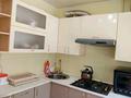 3-бөлмелі пәтер · 60.1 м² · 1/5 қабат, ул. Ивана Франко 22, бағасы: 16.5 млн ₸ в Рудном — фото 2