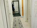 3-бөлмелі пәтер · 60.1 м² · 1/5 қабат, ул. Ивана Франко 22, бағасы: 16.5 млн ₸ в Рудном — фото 3