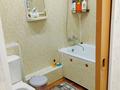 3-бөлмелі пәтер · 60.1 м² · 1/5 қабат, ул. Ивана Франко 22, бағасы: 16.5 млн ₸ в Рудном — фото 4