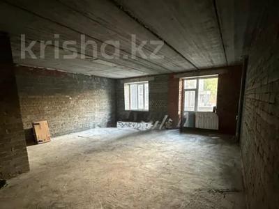 2-комнатная квартира · 56.7 м² · 1/10 этаж, луначарского 49 за 21 млн 〒 в Павлодаре