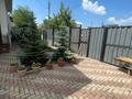 Жеке үй · 4 бөлме · 248 м² · 25 сот., Шахмета Кусаинова 114, бағасы: 90 млн 〒 в Акмолинской обл. — фото 22