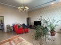 Жеке үй · 4 бөлме · 248 м² · 25 сот., Шахмета Кусаинова 114, бағасы: 90 млн 〒 в Акмолинской обл. — фото 5