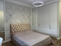 3-бөлмелі пәтер · 95 м² · 5/12 қабат, Улы Дала 39, бағасы: 125 млн ₸ в Астане, Есильский р-н — фото 12