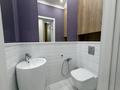 3-бөлмелі пәтер · 95 м² · 5/12 қабат, Улы Дала 39, бағасы: 125 млн ₸ в Астане, Есильский р-н — фото 14