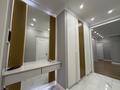 3-бөлмелі пәтер · 95 м² · 5/12 қабат, Улы Дала 39, бағасы: 125 млн ₸ в Астане, Есильский р-н — фото 17