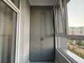3-бөлмелі пәтер · 95 м² · 5/12 қабат, Улы Дала 39, бағасы: 125 млн ₸ в Астане, Есильский р-н — фото 18