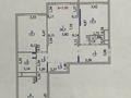 3-бөлмелі пәтер · 95 м² · 5/12 қабат, Улы Дала 39, бағасы: 125 млн ₸ в Астане, Есильский р-н — фото 21