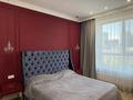 3-бөлмелі пәтер · 95 м² · 5/12 қабат, Улы Дала 39, бағасы: 125 млн ₸ в Астане, Есильский р-н — фото 7