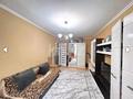 2-комнатная квартира · 41.8 м² · 3/4 этаж, мкр Новый Город, Пичугина 253/2 за 14 млн ₸ в Караганде, Казыбек би р-н — фото 2