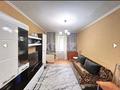 2-комнатная квартира · 42 м² · 3/4 этаж, мкр Новый Город, Пичугина 253/2 за 14.5 млн ₸ в Караганде, Казыбек би р-н