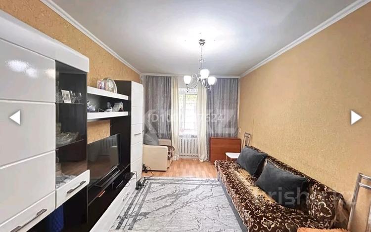 2-комнатная квартира · 42 м² · 3/4 этаж, мкр Новый Город, Пичугина 253/2 за 14.5 млн ₸ в Караганде, Казыбек би р-н — фото 23