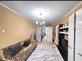 2-комнатная квартира · 42 м² · 3/4 этаж, мкр Новый Город, Пичугина 253/2 за 14.5 млн ₸ в Караганде, Казыбек би р-н — фото 2