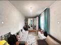2-комнатная квартира · 42 м² · 3/4 этаж, мкр Новый Город, Пичугина 253/2 за 14.5 млн ₸ в Караганде, Казыбек би р-н — фото 3