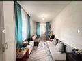 2-комнатная квартира · 42 м² · 3/4 этаж, мкр Новый Город, Пичугина 253/2 за 14.5 млн ₸ в Караганде, Казыбек би р-н — фото 4