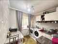 2-комнатная квартира · 42 м² · 3/4 этаж, мкр Новый Город, Пичугина 253/2 за 14.5 млн ₸ в Караганде, Казыбек би р-н — фото 6