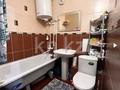 2-комнатная квартира · 42 м² · 3/4 этаж, мкр Новый Город, Пичугина 253/2 за 14.5 млн ₸ в Караганде, Казыбек би р-н — фото 7