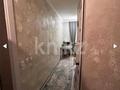 2-комнатная квартира · 42 м² · 3/4 этаж, мкр Новый Город, Пичугина 253/2 за 14.5 млн ₸ в Караганде, Казыбек би р-н — фото 8