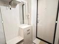 2-комнатная квартира · 42 м² · 3/4 этаж, мкр Новый Город, Пичугина 253/2 за 14.5 млн ₸ в Караганде, Казыбек би р-н — фото 9