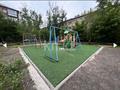 2-комнатная квартира · 42 м² · 3/4 этаж, мкр Новый Город, Пичугина 253/2 за 14.5 млн ₸ в Караганде, Казыбек би р-н — фото 10
