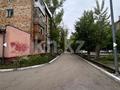 2-комнатная квартира · 42 м² · 3/4 этаж, мкр Новый Город, Пичугина 253/2 за 14.5 млн ₸ в Караганде, Казыбек би р-н — фото 11