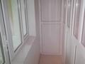 1-бөлмелі пәтер · 31 м² · 3/5 қабат, Казыбек би 103, бағасы: 11 000 ₸ в Таразе — фото 9