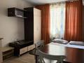 1-комнатная квартира · 22 м² · 7/9 этаж, Казыбек би 125 — Досмухамедова за 200 000 ₸ в Алматы, Алмалинский р-н