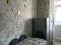 3-бөлмелі пәтер · 71 м² · 6/7 қабат, Маншук маметова 2/1, бағасы: 42 млн ₸ в Астане, Нура р-н