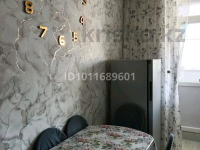 3-бөлмелі пәтер · 71 м² · 6/7 қабат, Маншук маметова 2/1, бағасы: 42 млн ₸ в Астане, Нура р-н