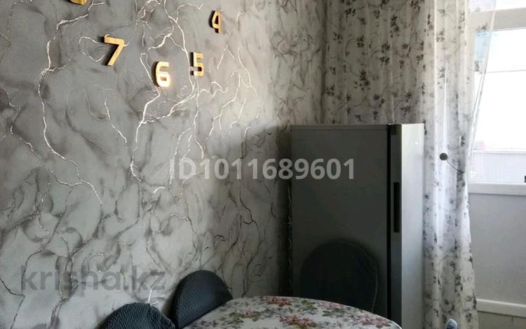 3-бөлмелі пәтер · 71 м² · 6/7 қабат, Маншук маметова 2/1, бағасы: 42 млн ₸ в Астане, Нура р-н — фото 2