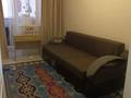 3-бөлмелі пәтер · 71 м² · 6/7 қабат, Маншук маметова 2/1, бағасы: 42 млн ₸ в Астане, Нура р-н — фото 10