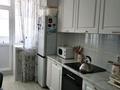 3-бөлмелі пәтер · 71 м² · 6/7 қабат, Маншук маметова 2/1, бағасы: 42 млн ₸ в Астане, Нура р-н — фото 2