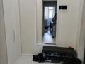 3-бөлмелі пәтер · 71 м² · 6/7 қабат, Маншук маметова 2/1, бағасы: 42 млн ₸ в Астане, Нура р-н — фото 3