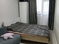 3-бөлмелі пәтер · 71 м² · 6/7 қабат, Маншук маметова 2/1, бағасы: 42 млн ₸ в Астане, Нура р-н — фото 5