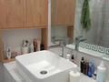 3-бөлмелі пәтер · 71 м² · 6/7 қабат, Маншук маметова 2/1, бағасы: 42 млн ₸ в Астане, Нура р-н — фото 6