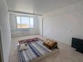 1-комнатная квартира · 47 м² · 5/5 этаж, мкр Улы Дала 81 за 75 000 ₸ в Таразе — фото 2