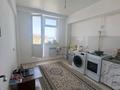 1-комнатная квартира · 47 м² · 5/5 этаж, мкр Улы Дала 81 за 75 000 ₸ в Таразе — фото 3